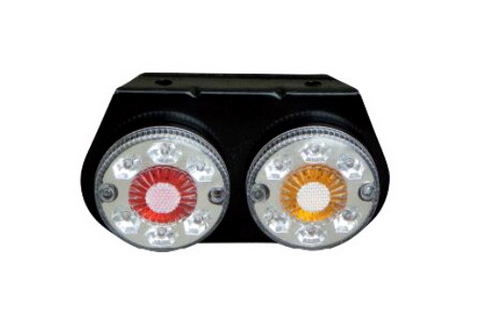 luz-lateral JP-LED-035